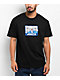 Joker Out The Streets Black T-Shirt - Thumbnail image 1 of 3