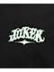 Joker The Original Black T-Shirt - Thumbnail image 3 of 3