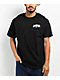 Joker The Original Black T-Shirt - Thumbnail image 2 of 3