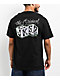 Joker The Original Black T-Shirt - Thumbnail image 1 of 3