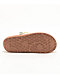 Joybees Varsity Bone & Gum Clog Sandals - Thumbnail image 5 of 5