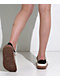 Joybees Varsity Bone & Gum Clog Sandals - Thumbnail image 3 of 5