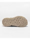 Joybees x Mossy Oak Trekking Camo Clog Sandals - Thumbnail image 4 of 4