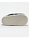 Juicy Couture Contenta Black & Blush Slippers - Thumbnail image 5 of 5