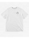 Juicy Couture Juicy Day White T-Shirt - Thumbnail image 5 of 5