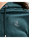 Juicy Couture OG Big Bling Junebug Velour Zip Hoodie - Thumbnail image 5 of 6