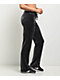 Juicy Couture OG Big Bling Titanium Velour Track Pants - Thumbnail image 7 of 7