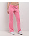 Juicy Couture OG Bling Hot Hot Velour Track Pants - Thumbnail image 2 of 7