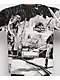 Jurassic Park Flare White T-Shirt - Thumbnail image 3 of 3