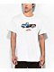 Just Have Fun Truck White T-Shirt - Thumbnail image 1 of 2