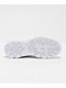K-Swiss ST329 CMF White & Red Shoes - Thumbnail image 5 of 5