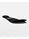 K2 Afterblack Snowboard 2023 - Thumbnail image 2 of 6