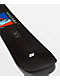 K2 Afterblack Snowboard 2023 - Thumbnail image 3 of 6