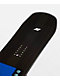 K2 Afterblack Snowboard 2023 - Thumbnail image 4 of 6