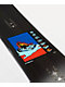 K2 Afterblack Snowboard 2023 - Thumbnail image 5 of 6