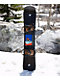 K2 Afterblack Snowboard 2023 - Thumbnail image 6 of 6