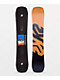 K2 Afterblack Snowboard 2023 - Thumbnail image 1 of 6