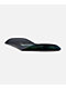 K2 Afterblack Snowboard 2027 - Thumbnail image 2 of 9