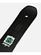 K2 Afterblack Snowboard 2027 - Thumbnail image 3 of 9