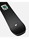K2 Afterblack Snowboard 2027 - Thumbnail image 4 of 9