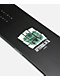 K2 Afterblack Snowboard 2027 - Thumbnail image 5 of 9