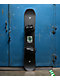 K2 Afterblack Snowboard 2027 - Thumbnail image 6 of 9
