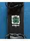 K2 Afterblack Snowboard 2027 - Thumbnail image 8 of 9