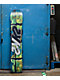 K2 Afterblack Snowboard 2027 - Thumbnail image 9 of 9