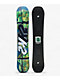 K2 Afterblack Snowboard 2027 - Thumbnail image 1 of 9