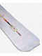 K2 Almanac Snowboard 2025 - Thumbnail image 2 of 5