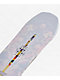 K2 Almanac Snowboard 2025 - Thumbnail image 3 of 5
