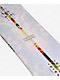 K2 Almanac Snowboard 2025 - Thumbnail image 4 of 5