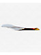 K2 Almanac Snowboard 2025 - Thumbnail image 5 of 5