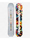 K2 Almanac Snowboard 2025 - Thumbnail image 1 of 5