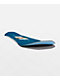 K2 Bottle Rocket Snowboard 2023 - Thumbnail image 2 of 5