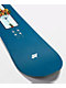 K2 Bottle Rocket Snowboard 2023 - Thumbnail image 3 of 5