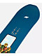 K2 Bottle Rocket Snowboard 2023 - Thumbnail image 4 of 5