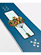 K2 Bottle Rocket Snowboard 2023 - Thumbnail image 5 of 5
