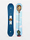 K2 Bottle Rocket Snowboard 2023 - Thumbnail image 1 of 5