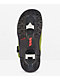K2 Boundary Clicker Black Snowboard Boots 2023 - Thumbnail image 3 of 4