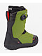 K2 Boundary Clicker Black Snowboard Boots 2023 - Thumbnail image 2 of 4