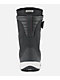 K2 Boundary Clicker Black Snowboard Boots 2024 - Thumbnail image 3 of 5