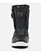 K2 Boundary Clicker Black Snowboard Boots 2024 - Thumbnail image 4 of 5