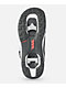 K2 Boundary Clicker Black Snowboard Boots 2024 - Thumbnail image 5 of 5