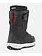 K2 Boundary Clicker Black Snowboard Boots 2024 - Thumbnail image 2 of 5