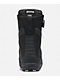 K2 Boundary Double BOA Black Snowboard Boots 2027 - Thumbnail image 3 of 4