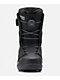 K2 Boundary Double BOA Black Snowboard Boots 2027 - Thumbnail image 4 of 4