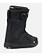 K2 Boundary Double BOA Black Snowboard Boots 2027 - Thumbnail image 2 of 4