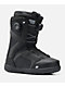 K2 Boundary Double BOA Black Snowboard Boots 2027 - Thumbnail image 1 of 4