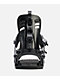 K2 Cinch GT Black Snowboard Bindings 2027 - Thumbnail image 3 of 4